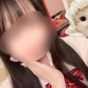 ヒメ日記 2025/07/18 08:21 投稿 みこ 妹系イメージSOAP萌えフードル学園 大宮本校