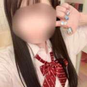 ヒメ日記 2025/07/18 08:45 投稿 みこ 妹系イメージSOAP萌えフードル学園 大宮本校