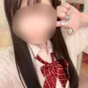 ヒメ日記 2025/07/18 08:55 投稿 みこ 妹系イメージSOAP萌えフードル学園 大宮本校