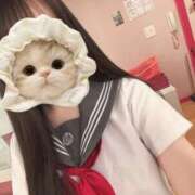 ヒメ日記 2025/07/19 07:31 投稿 みこ 妹系イメージSOAP萌えフードル学園 大宮本校