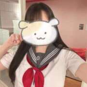 ヒメ日記 2025/07/19 08:35 投稿 みこ 妹系イメージSOAP萌えフードル学園 大宮本校