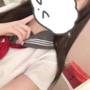 ヒメ日記 2025/07/19 08:45 投稿 みこ 妹系イメージSOAP萌えフードル学園 大宮本校