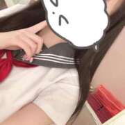 ヒメ日記 2025/07/19 08:55 投稿 みこ 妹系イメージSOAP萌えフードル学園 大宮本校