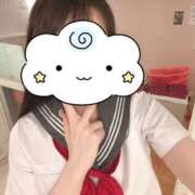 ヒメ日記 2025/07/19 21:51 投稿 みこ 妹系イメージSOAP萌えフードル学園 大宮本校