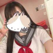 ヒメ日記 2025/07/19 21:57 投稿 みこ 妹系イメージSOAP萌えフードル学園 大宮本校