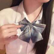 ヒメ日記 2025/07/21 16:11 投稿 みこ 妹系イメージSOAP萌えフードル学園 大宮本校