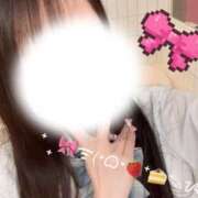 ヒメ日記 2025/07/22 00:55 投稿 みこ 妹系イメージSOAP萌えフードル学園 大宮本校