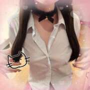 ヒメ日記 2025/07/24 14:01 投稿 みこ 妹系イメージSOAP萌えフードル学園 大宮本校