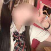 ヒメ日記 2025/07/24 19:07 投稿 みこ 妹系イメージSOAP萌えフードル学園 大宮本校