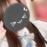 ヒメ日記 2025/07/25 09:02 投稿 みこ 妹系イメージSOAP萌えフードル学園 大宮本校