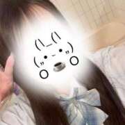 ヒメ日記 2025/07/25 09:43 投稿 みこ 妹系イメージSOAP萌えフードル学園 大宮本校