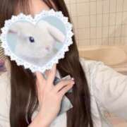 ヒメ日記 2025/07/25 19:31 投稿 みこ 妹系イメージSOAP萌えフードル学園 大宮本校