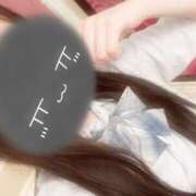 ヒメ日記 2025/07/25 19:35 投稿 みこ 妹系イメージSOAP萌えフードル学園 大宮本校