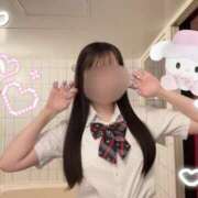 ヒメ日記 2025/07/25 21:41 投稿 みこ 妹系イメージSOAP萌えフードル学園 大宮本校