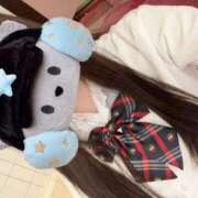 ヒメ日記 2025/07/26 09:01 投稿 みこ 妹系イメージSOAP萌えフードル学園 大宮本校