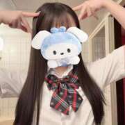 ヒメ日記 2025/07/26 09:15 投稿 みこ 妹系イメージSOAP萌えフードル学園 大宮本校