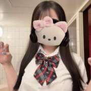 ヒメ日記 2025/07/26 09:30 投稿 みこ 妹系イメージSOAP萌えフードル学園 大宮本校