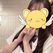 ヒメ日記 2025/07/26 10:02 投稿 みこ 妹系イメージSOAP萌えフードル学園 大宮本校