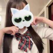 ヒメ日記 2025/07/26 10:41 投稿 みこ 妹系イメージSOAP萌えフードル学園 大宮本校