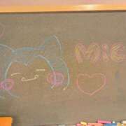 ヒメ日記 2025/07/26 14:21 投稿 みこ 妹系イメージSOAP萌えフードル学園 大宮本校