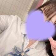 ヒメ日記 2025/07/27 01:26 投稿 みこ 妹系イメージSOAP萌えフードル学園 大宮本校