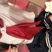 ヒメ日記 2025/07/27 14:57 投稿 みこ 妹系イメージSOAP萌えフードル学園 大宮本校