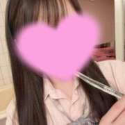 ヒメ日記 2025/07/28 00:55 投稿 みこ 妹系イメージSOAP萌えフードル学園 大宮本校