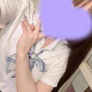 ヒメ日記 2025/07/30 07:11 投稿 みこ 妹系イメージSOAP萌えフードル学園 大宮本校