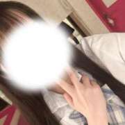 ヒメ日記 2025/07/30 07:15 投稿 みこ 妹系イメージSOAP萌えフードル学園 大宮本校