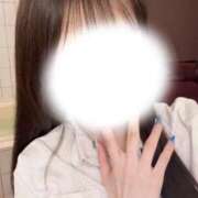 ヒメ日記 2025/07/30 07:45 投稿 みこ 妹系イメージSOAP萌えフードル学園 大宮本校