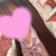 ヒメ日記 2025/07/31 15:16 投稿 みこ 妹系イメージSOAP萌えフードル学園 大宮本校