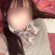 ヒメ日記 2025/08/23 11:39 投稿 みこ 妹系イメージSOAP萌えフードル学園 大宮本校