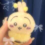 ヒメ日記 2025/09/03 20:00 投稿 みこ 妹系イメージSOAP萌えフードル学園 大宮本校