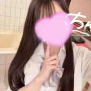 ヒメ日記 2025/09/05 00:06 投稿 みこ 妹系イメージSOAP萌えフードル学園 大宮本校