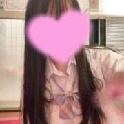 ヒメ日記 2025/09/05 00:41 投稿 みこ 妹系イメージSOAP萌えフードル学園 大宮本校