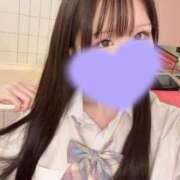 ヒメ日記 2025/09/06 10:19 投稿 みこ 妹系イメージSOAP萌えフードル学園 大宮本校