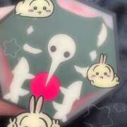 ヒメ日記 2025/09/10 19:45 投稿 みこ 妹系イメージSOAP萌えフードル学園 大宮本校