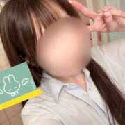 ヒメ日記 2025/09/11 22:26 投稿 みこ 妹系イメージSOAP萌えフードル学園 大宮本校