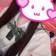 ヒメ日記 2025/09/12 00:41 投稿 みこ 妹系イメージSOAP萌えフードル学園 大宮本校