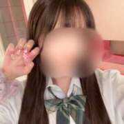 ヒメ日記 2025/09/12 22:12 投稿 みこ 妹系イメージSOAP萌えフードル学園 大宮本校