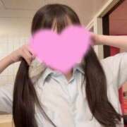 ヒメ日記 2025/09/14 00:44 投稿 みこ 妹系イメージSOAP萌えフードル学園 大宮本校