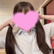 ヒメ日記 2025/09/14 01:01 投稿 みこ 妹系イメージSOAP萌えフードル学園 大宮本校