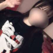 ヒメ日記 2025/09/14 01:38 投稿 みこ 妹系イメージSOAP萌えフードル学園 大宮本校