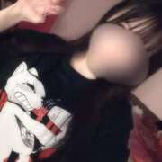 ヒメ日記 2025/09/14 01:41 投稿 みこ 妹系イメージSOAP萌えフードル学園 大宮本校