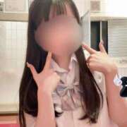 ヒメ日記 2025/09/14 12:12 投稿 みこ 妹系イメージSOAP萌えフードル学園 大宮本校