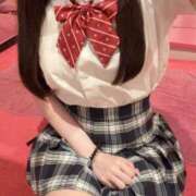 ヒメ日記 2025/09/15 00:15 投稿 みこ 妹系イメージSOAP萌えフードル学園 大宮本校