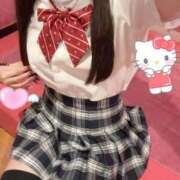 ヒメ日記 2025/09/16 15:50 投稿 みこ 妹系イメージSOAP萌えフードル学園 大宮本校