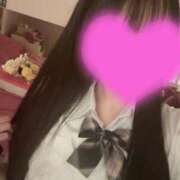 ヒメ日記 2025/09/21 13:10 投稿 みこ 妹系イメージSOAP萌えフードル学園 大宮本校