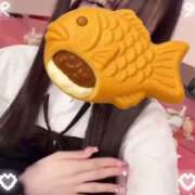 ヒメ日記 2025/09/21 19:38 投稿 みこ 妹系イメージSOAP萌えフードル学園 大宮本校