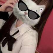 ヒメ日記 2025/09/22 00:00 投稿 みこ 妹系イメージSOAP萌えフードル学園 大宮本校